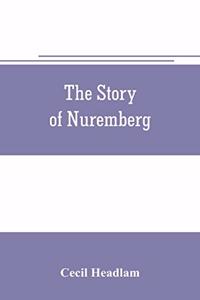 story of Nuremberg