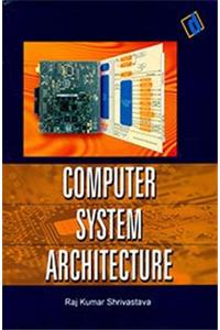 Computer System Architecture