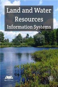 Land And Water Resources Information Systems, Fao