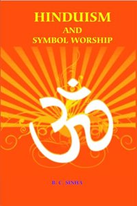 Hinduism and Symbol worship