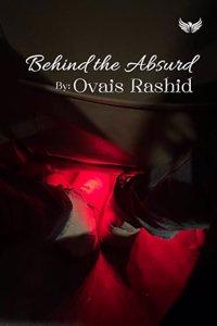 Behind the Absurd