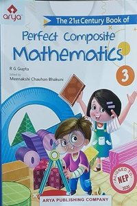 Perfect composite mathematics