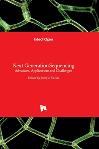 Next Generation Sequencing