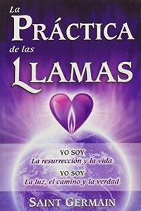 Practica de Las Llamas, La