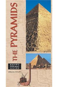 Egypt Pocket Guide