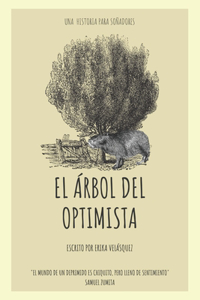 El árbol del optimista