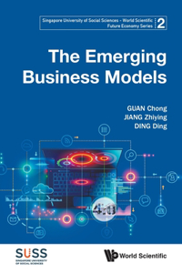 Emerging Business Models