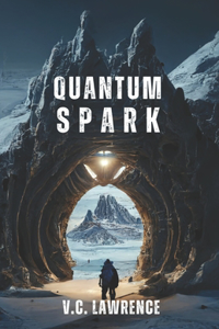 Quantum Spark