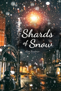 Shards of Snow