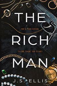 The Rich Man