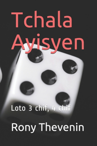 Tchala Ayisyen