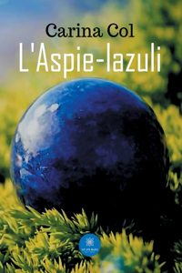 L'Aspie-lazuli