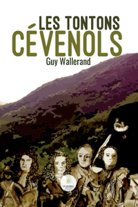 Les tontons cévenols