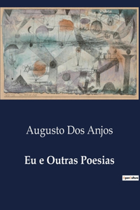 Eu e Outras Poesias