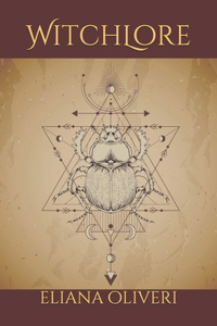 WitchLore