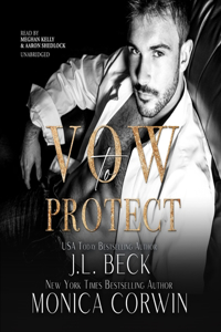 Vow to Protect