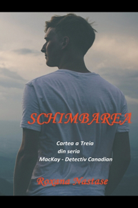 Schimbarea