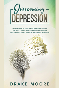 Overcoming Depression