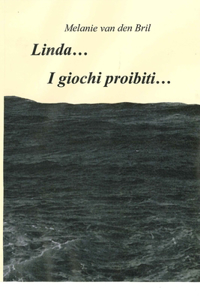 Linda... I giochi proibiti