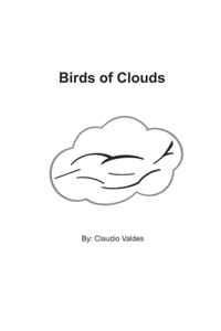 Birds of Clouds