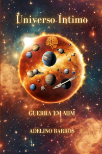 Universo Íntimo