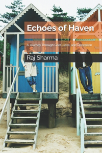 Echoes of Haven