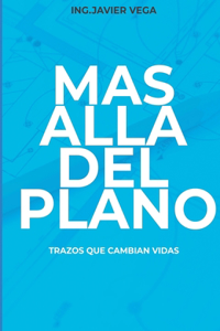 Mas Alla del Plano