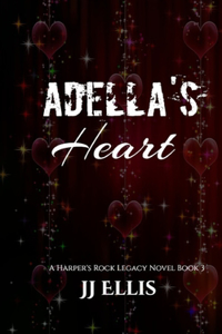 Adella's Heart