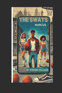 SWATS
