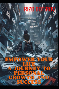 Empower Your Life