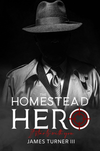 Homestead Hero