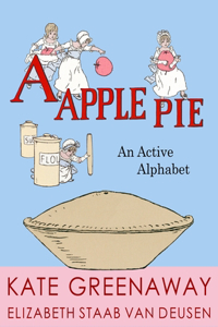 A Apple Pie