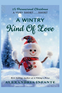 Wintry Kind of Love