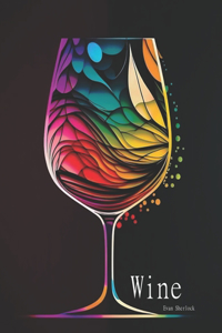 Wine