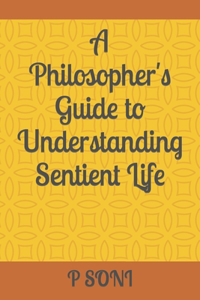 41 Answers to Life's most difficult Questions