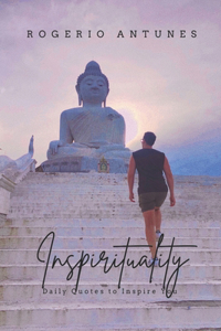 Inspirituality