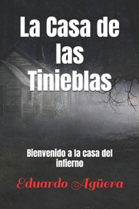 Casa de las Tinieblas