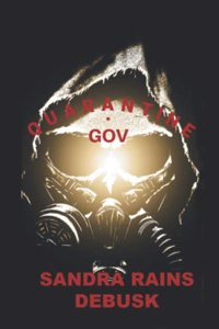 Quarantine.Gov