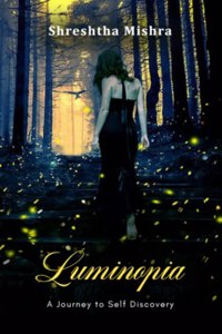 Luminopia