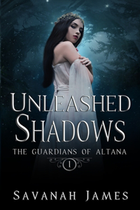 Unleashed Shadows