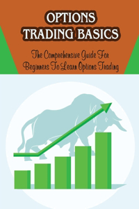 Options Trading Basics