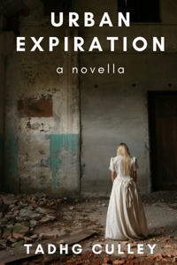 Urban Expiration