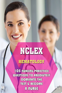 NCLEX Hematology