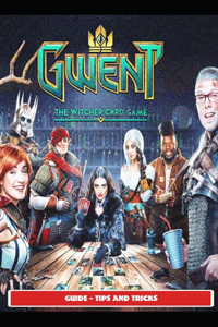 Gwent