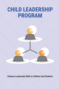 Child Leadership Program