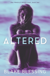 Altered