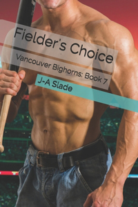 Fielder's Choice