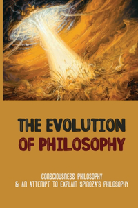 The Evolution Of Philosophy
