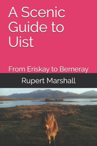 Scenic Guide to Uist