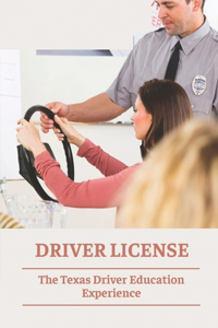 Driver License